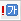 강조