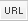 Url